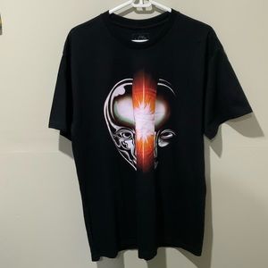 **SOLD** The Weeknd “The Dawn FM Experience”